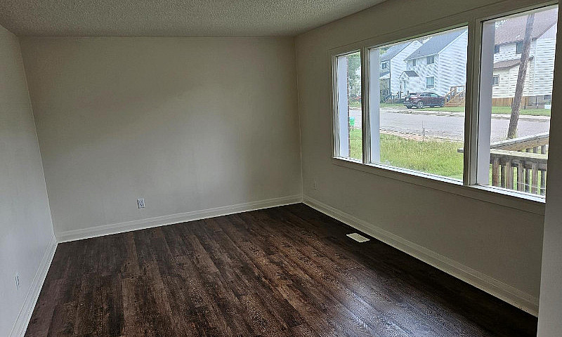 Charming 3 Bedroom H...