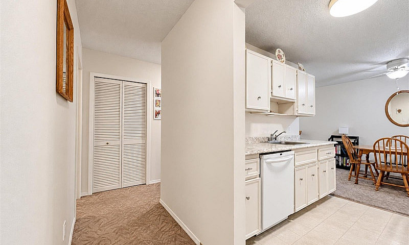 329 7436 Stave Lake ...