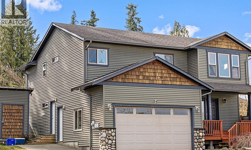2735 Rydal Ave Cumbe...