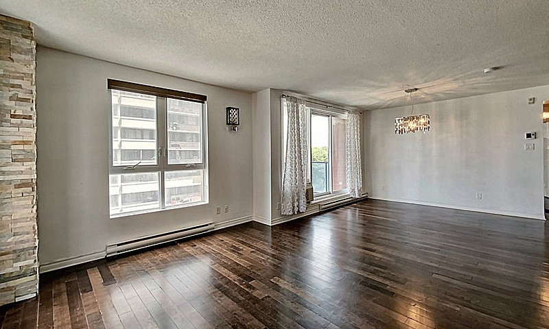 449 900$ - Condo À V...