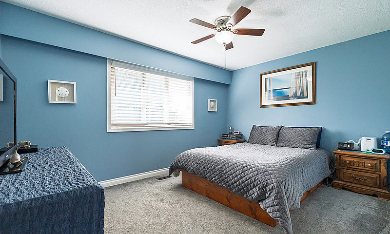 2899 106Th Street...