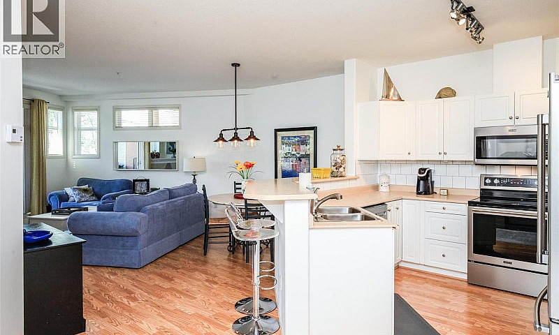 1088 Sunset Drive Un...