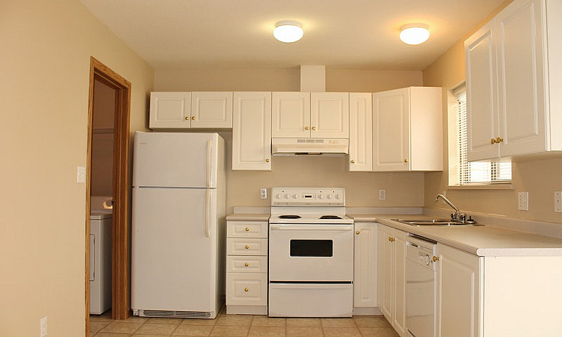 Northgate Place - 2 ...