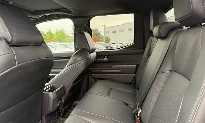 2024 Toyota Tacoma |...