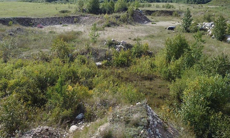 Re - 19474 - 43.9 Ac...