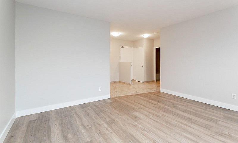 London 2 Bedroom Apa...