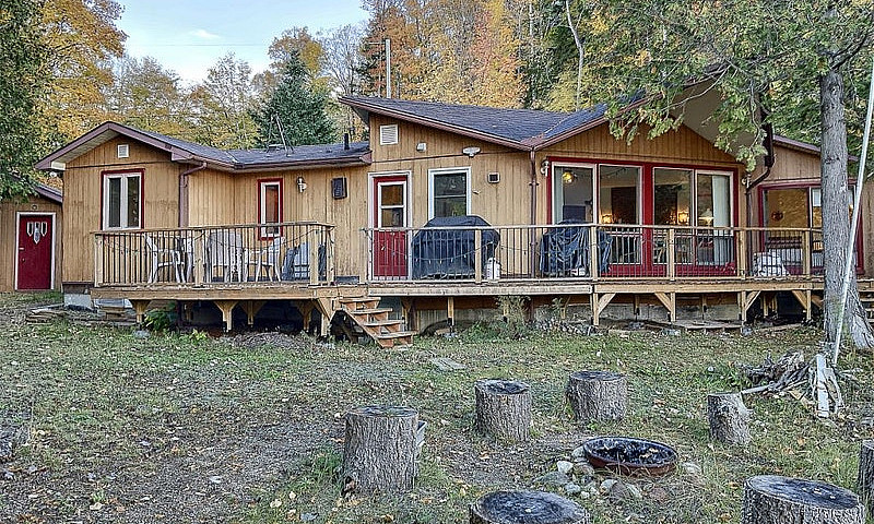 $375,000 - Cottage F...