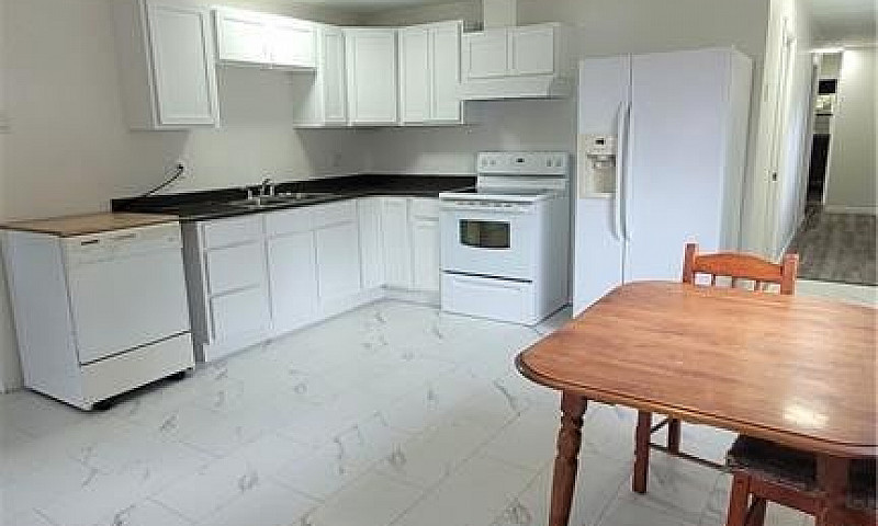55 Marcus Drive King...