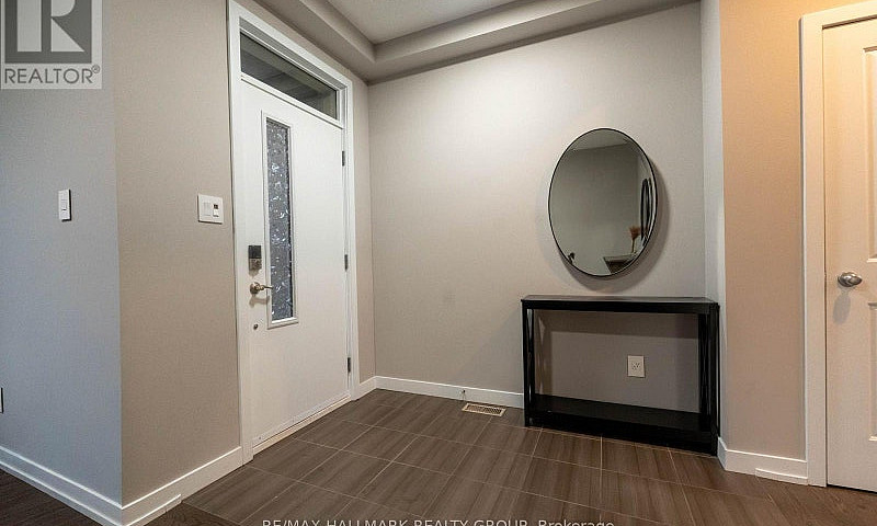 305 Oxer Place S Ott...