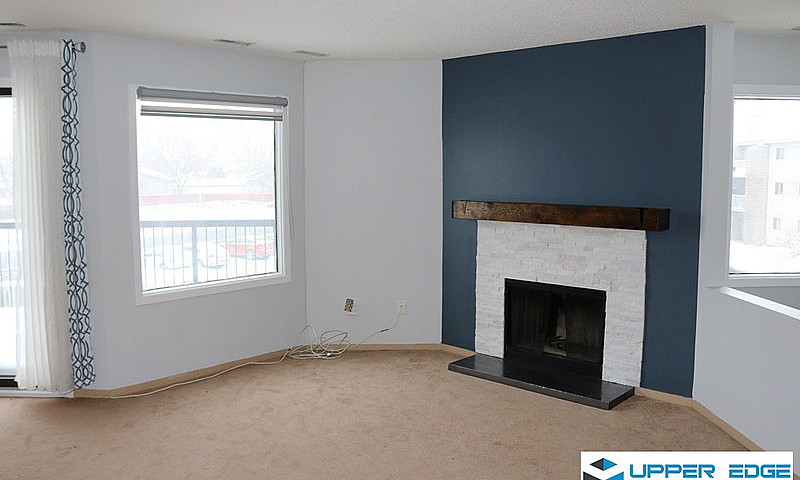 727-3085 Pembina Hig...