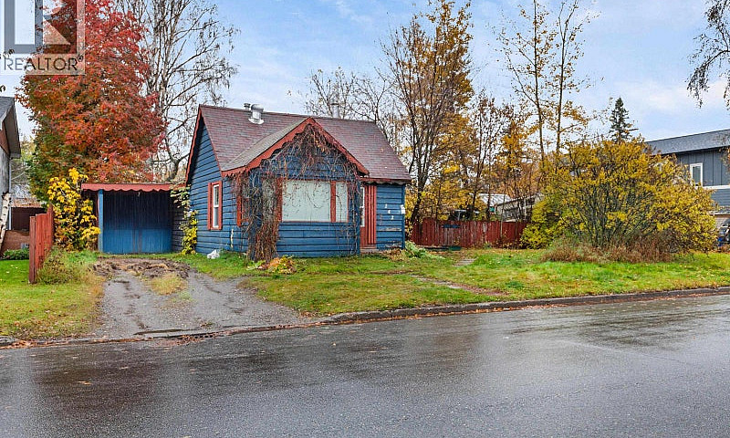 242 Douglas Street P...