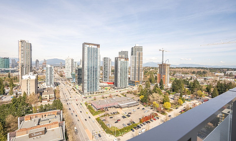 2 - Bed + 2 - Bath C...