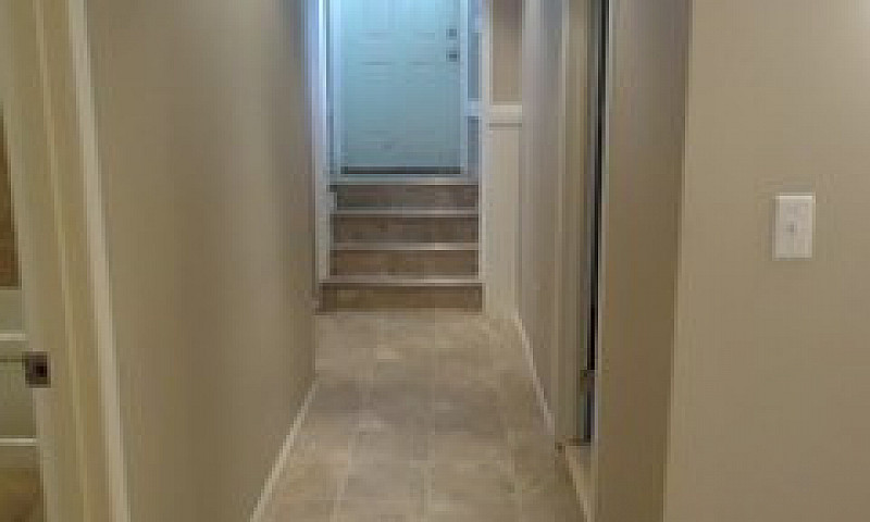2 Bedroom Basement S...
