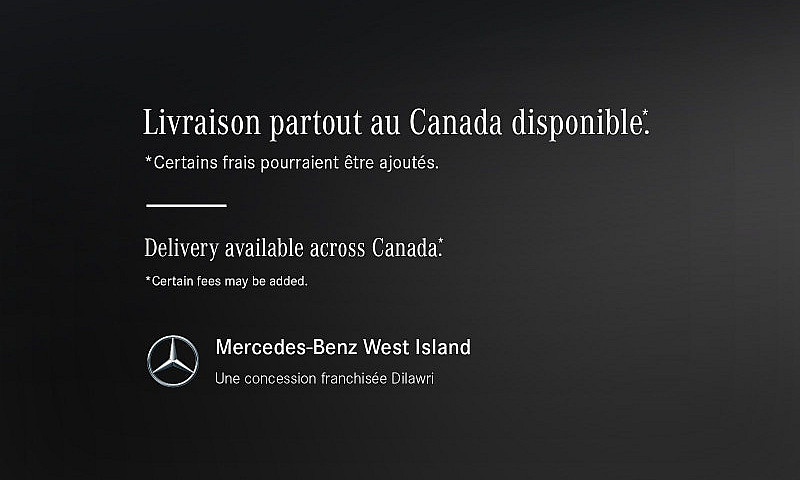 2024 Mercedes-Benz G...