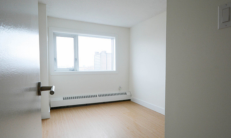 Beautiful 2 Bedroom ...