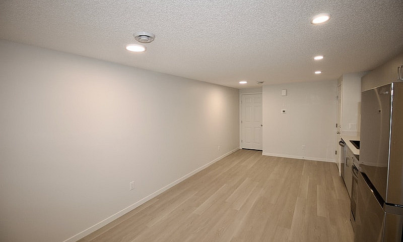 Chappelle 1 Bed 1 Ba...