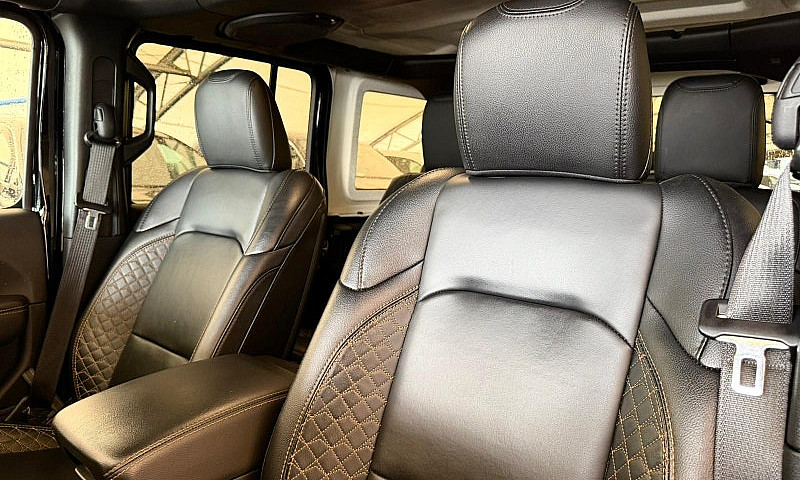 2021 Jeep Wrangler U...