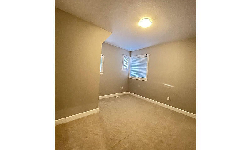 21000 78A Avenue Lan...