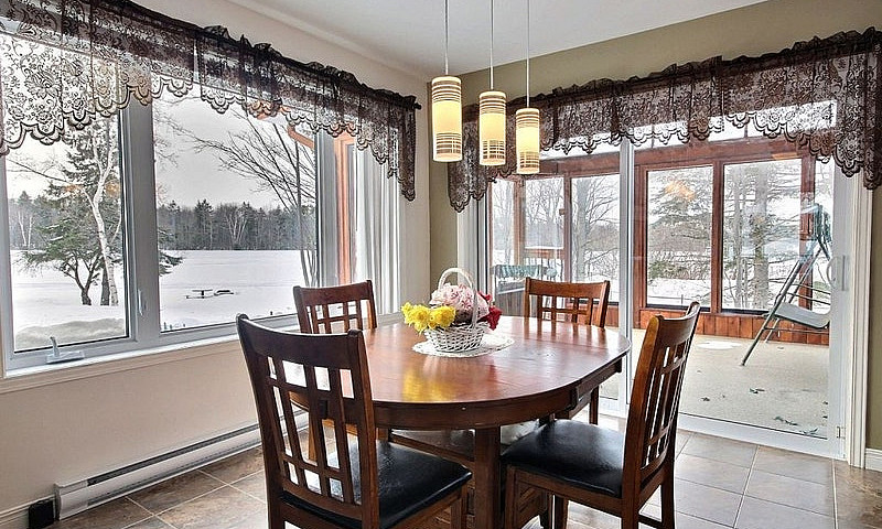 465 000$ - Bungalow ...