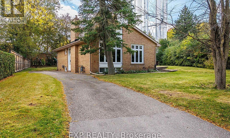 5 Tadcaster Place To...