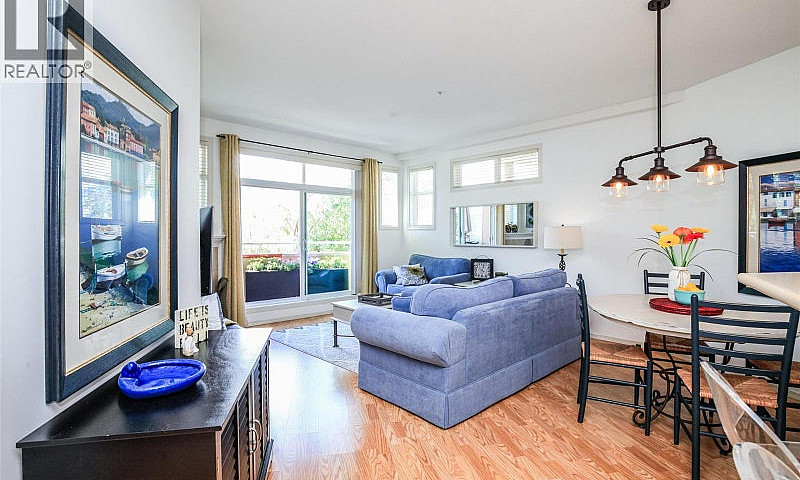 1088 Sunset Drive Un...