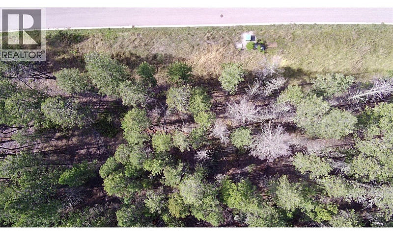 Lot 44 Mountain View...