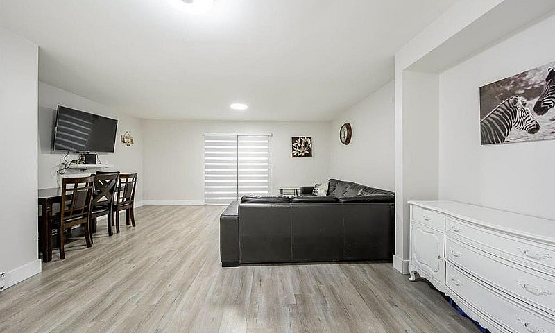 129 13710 67 Avenue ...
