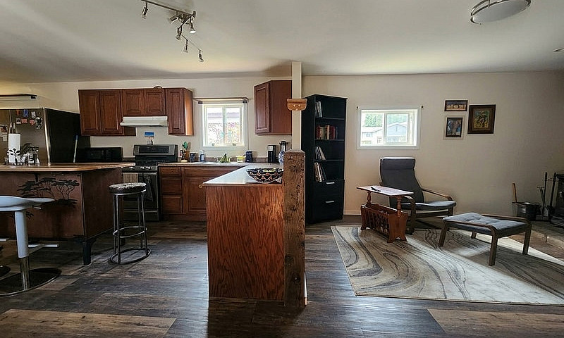 Affordable Living Ne...