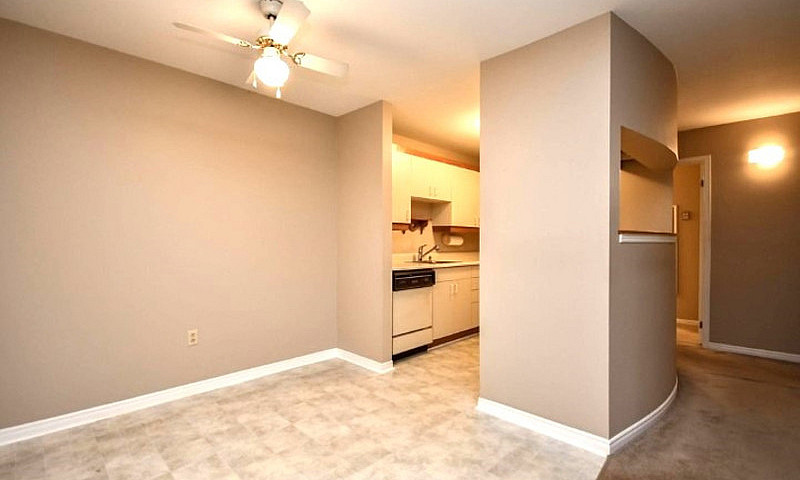 21-043 Nice 2 Bedroo...