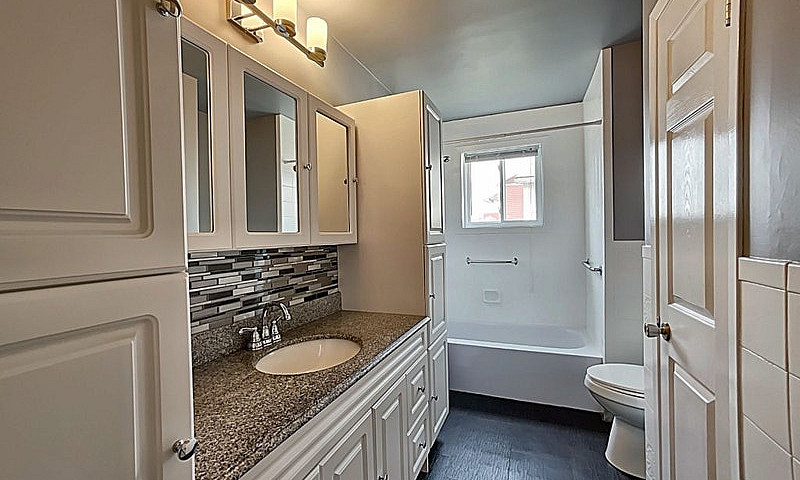 395 000$ - Maison À ...