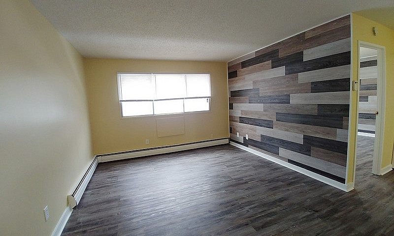665 Maryland - 1 Br ...