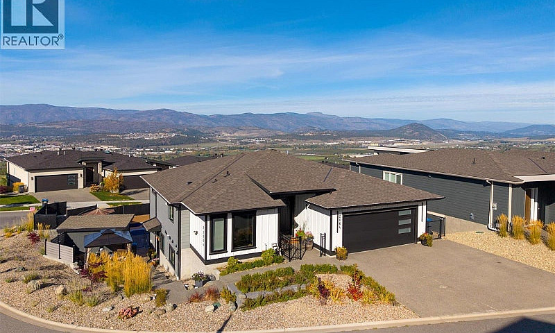 2064 Ryegrass Road K...