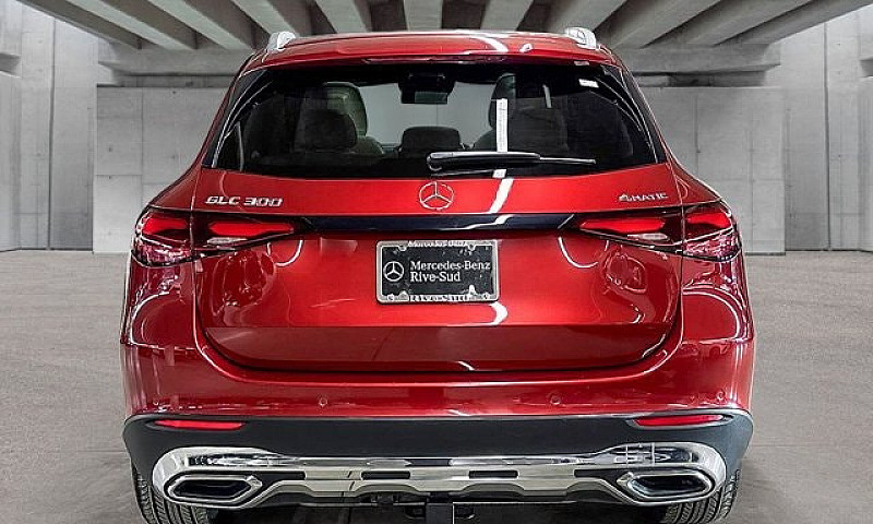 2023 Mercedes-Benz G...