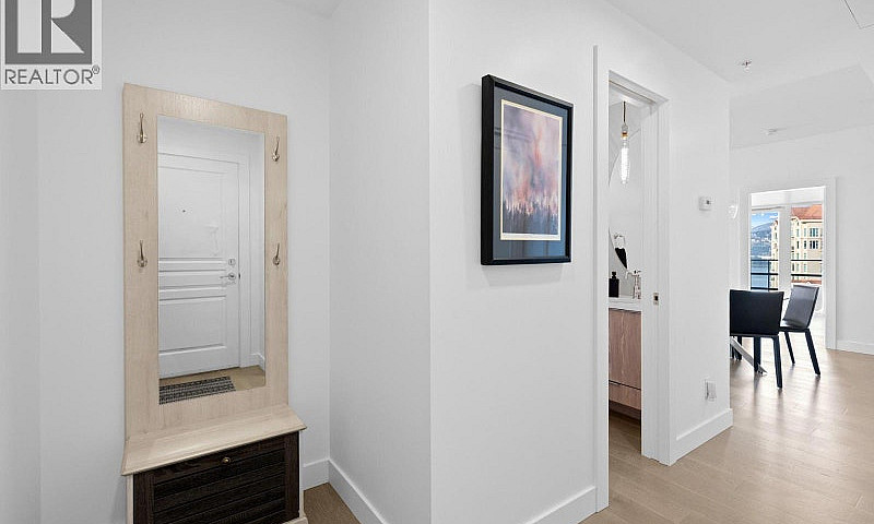 1151 Sunset Drive Un...