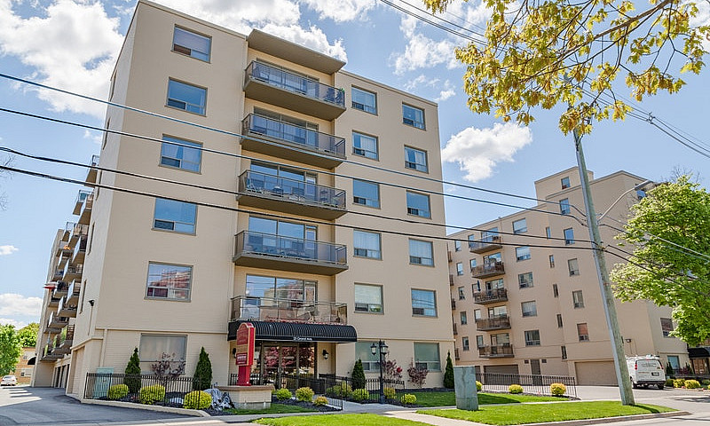 1 Bedroom Apartment ...