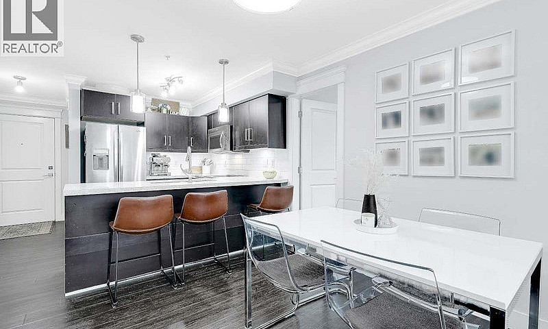 105 2268 Shaughnessy...
