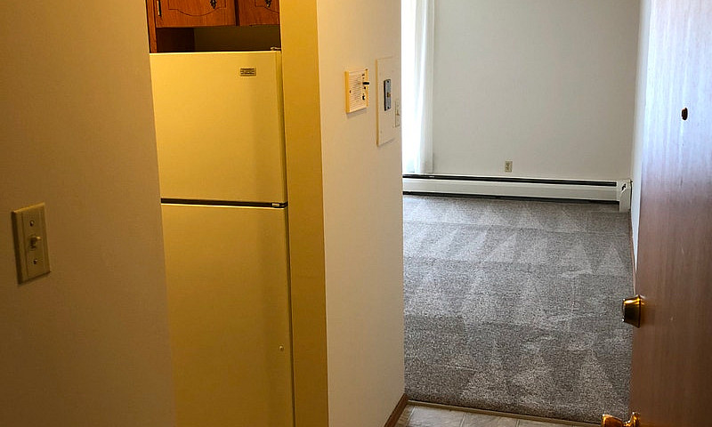 2 Bedroom Suite - Al...