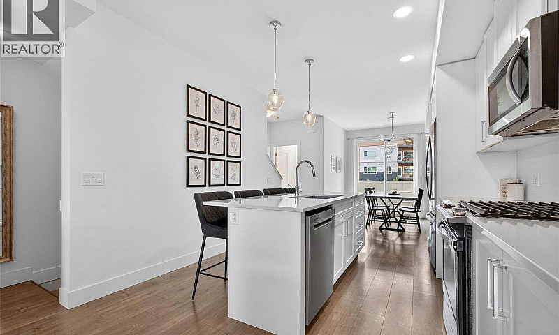 720 Valley Road Unit...