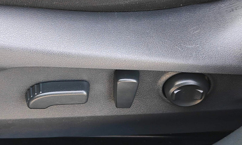 2022 Subaru Outback ...