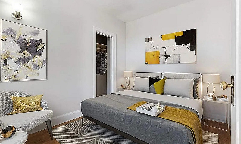 Apartments For Rent ...