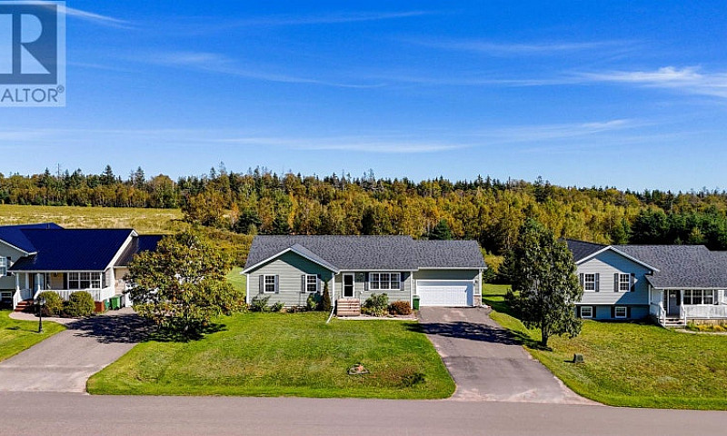 152 Osprey Avenue Co...