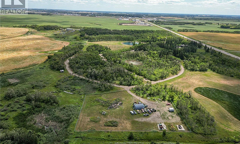 Unit 19 Estates At F...