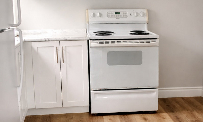 221 Walton Unit D...