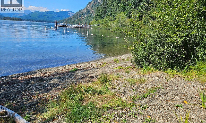 Lot A Marble Bay Rd ...
