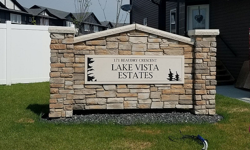 Three Bedroom Townho...