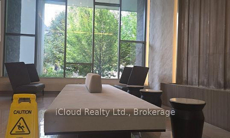 806 - 28 Avondale Av...