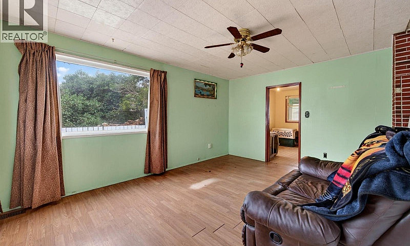 1637 Coldwater Avenu...