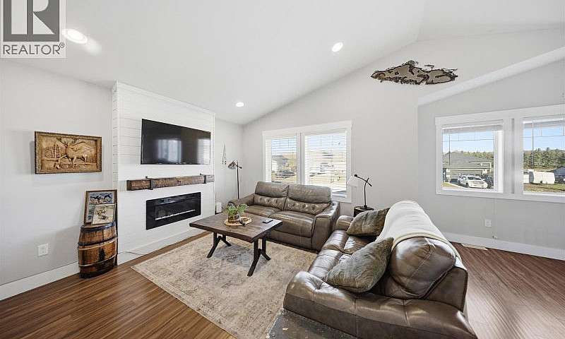 10216 S 97 Street Ta...
