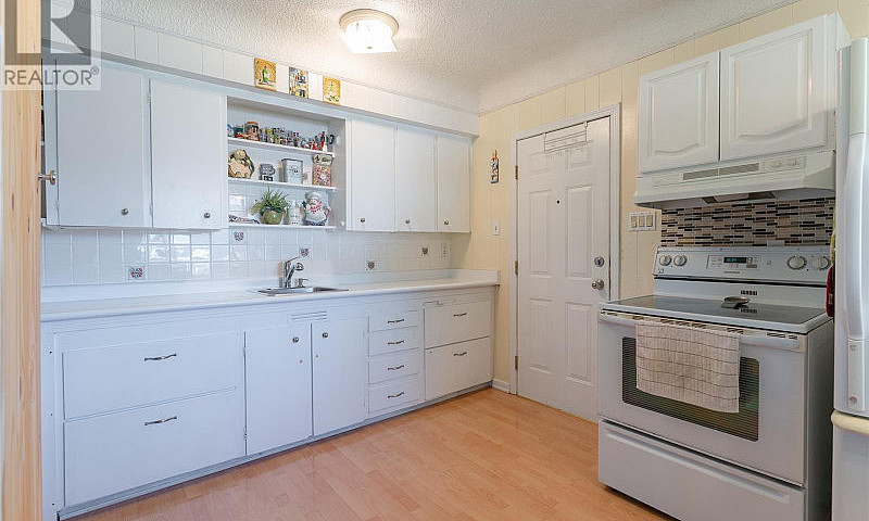 2413 14Th Ave Port A...