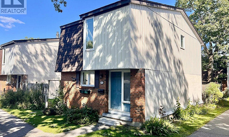 54 - 3240 Southgate ...